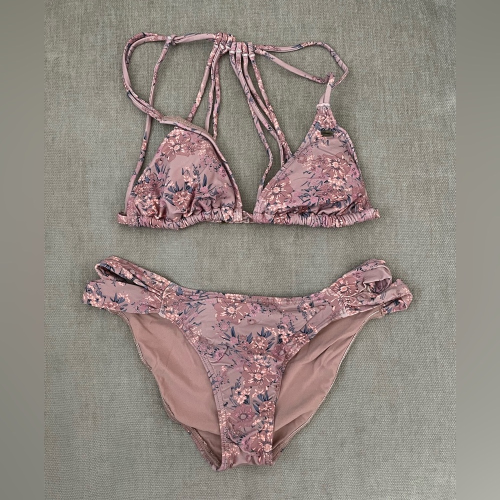 O’Neill Bikini Set